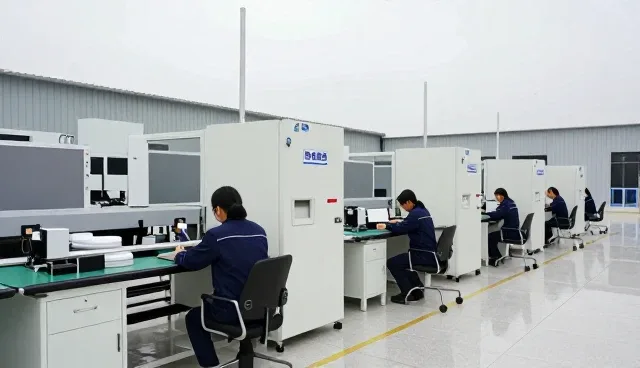 湖北盾邦防水建材有限公司