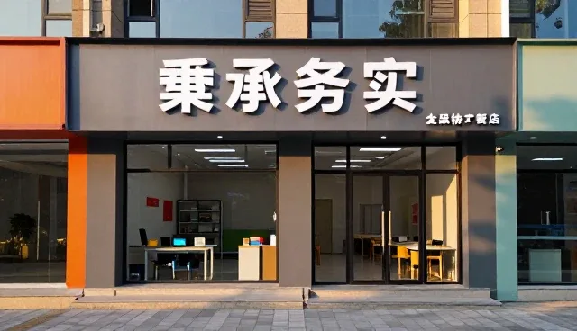 卫生间防水材料性能与实际应用的深度解析