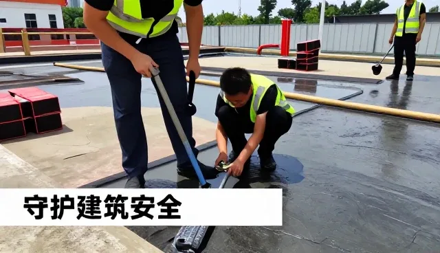 管道堵漏未来将在跨区域项目中发挥更大作用