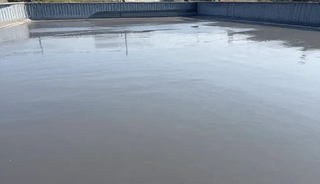 新型材料管道堵漏的销售策略优化路径