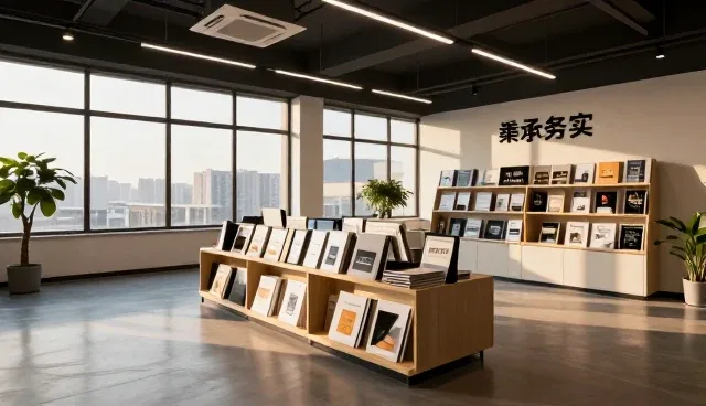 防水堵漏行业正面临哪些发展趋势