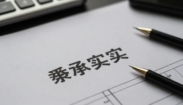 多场景防渗漏解决方案的实践与应用